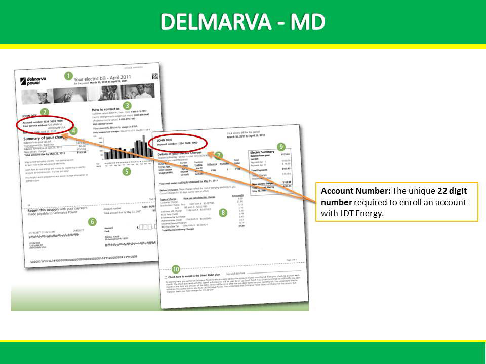 delmarva-bill-example-idt-energy