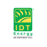 idt-energy