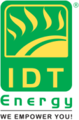 IDT Energy